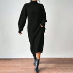 robe-longue-qison-hiver-pour-femmes (4)