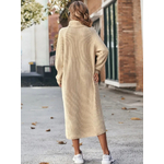 robe-longue-couleur-unie-pour-femmes (3)