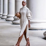 robe-fendue-saison-hiver-pour-femmes (1)