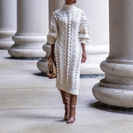 robe-fendue-saison-hiver-pour-femmes (7)