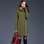 pull-surdimensionne-pour femmes (2)