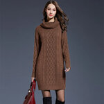 pull-surdimensionne-pour femmes (3)