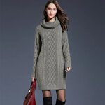 pull-surdimensionne-pour femmes (4)