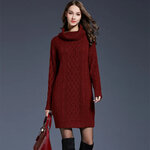 pull-surdimensionne-pour femmes (6)