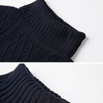 pull-surdimensionne-pour femmes (9)