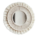 miroir-décoratif-avec-franges-couleur-blanches (6)