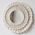 miroir-décoratif-avec-franges-couleur-blanches (3)