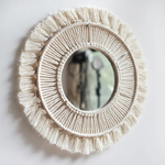 miroir-décoratif-avec-franges-couleur-blanches (2)