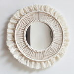 miroir-décoratif-avec-franges-couleur-blanches (1)
