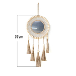 miroir-mural-decoratif-hauteur-55-cm (3)