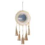 miroir-mural-decoratif-hauteur-55-cm (4)