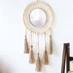 miroir-mural-decoratif-hauteur-55-cm (5)