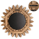 miroir-tournesol-bois-et-acrylique (6)