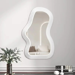 miroir-mural-design-moderne-et-elegant (2)