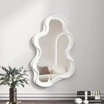 miroir-mural-design-moderne-et-elegant (1)