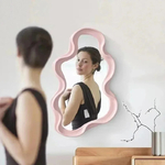 miroir-mural-design-moderne-et-elegant (4)