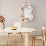 miroir-mural-design-moderne-et-elegant (5)