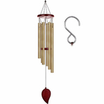 carillon-a-tubes-suspendus (1)