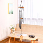 carillon-a-tubes-suspendus (2)