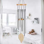 carillon-a-tubes-suspendus (6)
