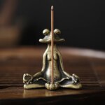 grenouille-decorative-avec-support-pour-baton-encens (6)