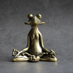 grenouille-decorative-avec-support-pour-baton-encens (1)