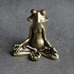 grenouille-decorative-avec-support-pour-baton-encens (4)