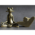 grenouille-decorative-avec-support-pour-baton-encens (5)