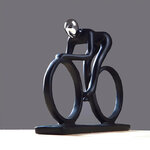 statue-de-cycliste-style-abstrait (3)