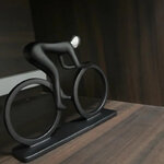 statue-de-cycliste-style-abstrait (5)