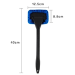 kit-de-nettoyage-vitres-de-voiture (3)