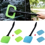 kit-de-nettoyage-vitres-de-voiture (4)