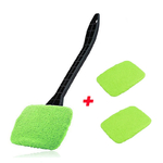kit-de-nettoyage-vitres-de-voiture (7)