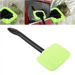 kit-de-nettoyage-vitres-de-voiture (9)