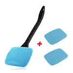 kit-de-nettoyage-vitres-de-voiture (8)
