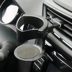 porte-gblet-universel-pour-voitures (1)