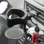 porte-gblet-universel-pour-voitures (3)