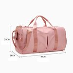 sac-de-sport-pour-femmes (5)