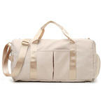 sac-de-sport-pour-femmes (1)