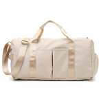 sac-de-sport-pour-femmes (6)