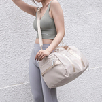 sac-de-sport-pour-femmes (2)
