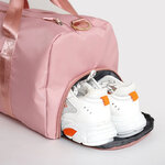 sac-de-sport-pour-femmes (4)
