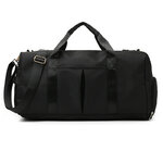 sac-de-sport-pour-femmes (7)