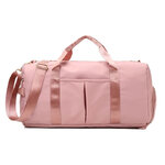 sac-de-sport-pour-femmes (8)