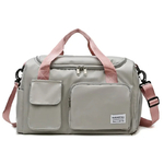 sac-de-sport-pour-homme-et-femme (4)