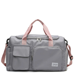 sac-de-sport-pour-homme-et-femme (5)