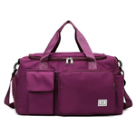 sac-de-sport-pour-homme-et-femme (3)