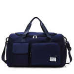 sac-de-sport-pour-homme-et-femme (2)