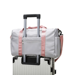 sac-de-sport-pour-homme-et-femme (8)
