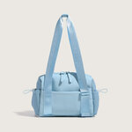 petit-sac-de-sport-pour-femmes (1)